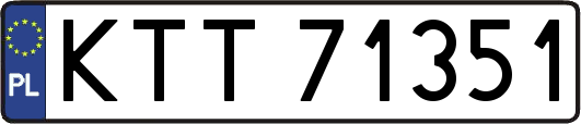 KTT71351