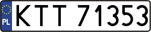 KTT71353