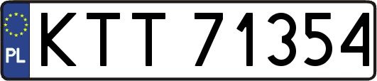 KTT71354