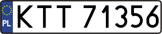 KTT71356