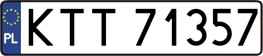 KTT71357