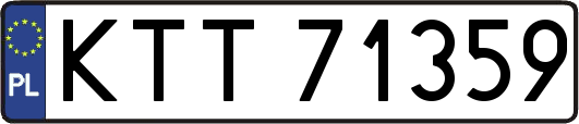 KTT71359