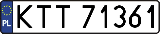 KTT71361