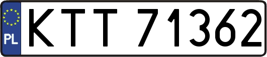 KTT71362