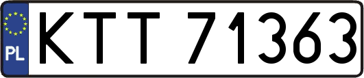 KTT71363