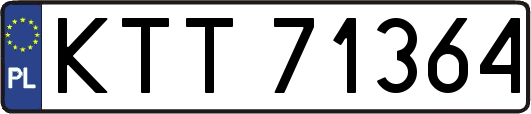 KTT71364