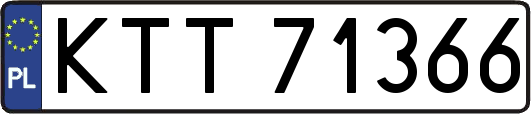 KTT71366