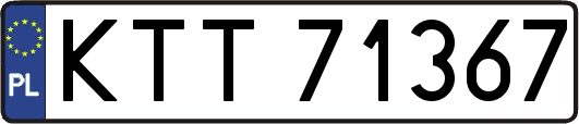 KTT71367