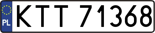 KTT71368