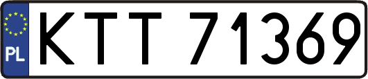 KTT71369
