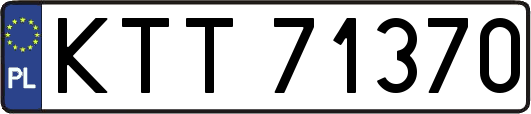 KTT71370