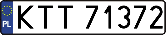 KTT71372