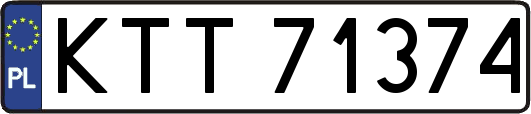 KTT71374