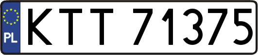 KTT71375