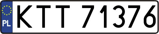KTT71376