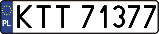 KTT71377