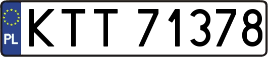 KTT71378