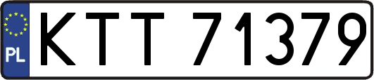 KTT71379