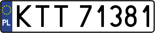 KTT71381