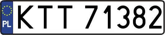 KTT71382