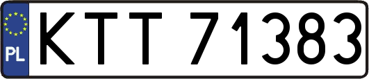 KTT71383