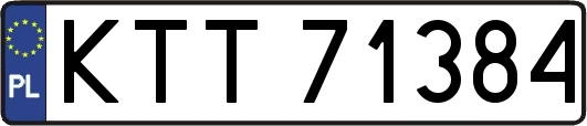 KTT71384