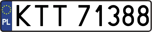 KTT71388