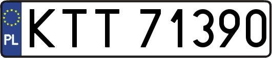 KTT71390