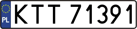 KTT71391