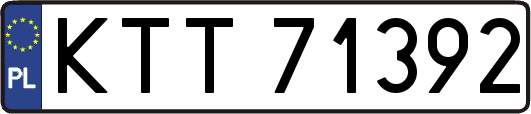 KTT71392