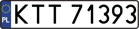 KTT71393