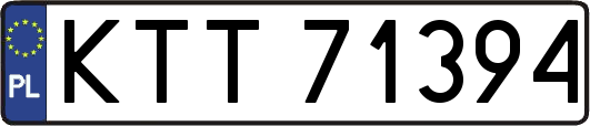KTT71394
