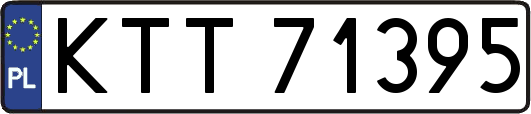 KTT71395