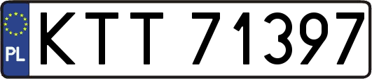 KTT71397