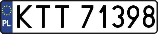 KTT71398