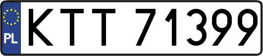 KTT71399