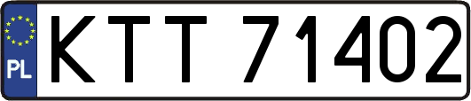 KTT71402