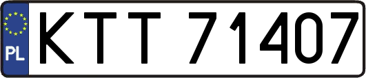 KTT71407