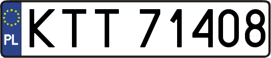 KTT71408