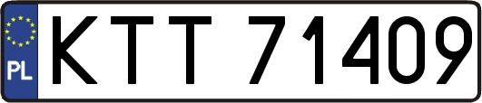 KTT71409