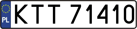 KTT71410