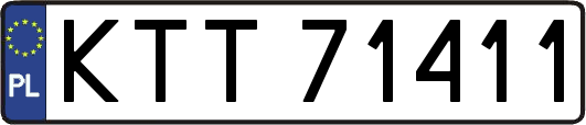 KTT71411