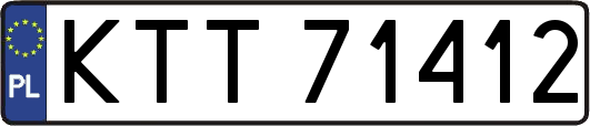KTT71412