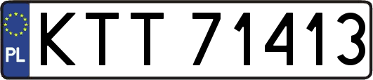 KTT71413