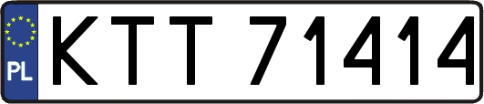 KTT71414