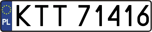 KTT71416