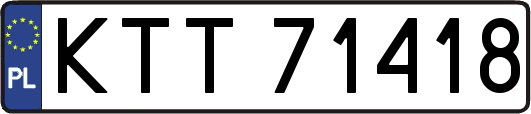 KTT71418
