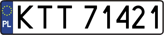 KTT71421