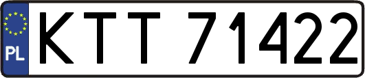 KTT71422