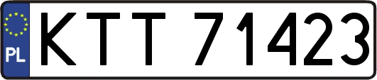 KTT71423